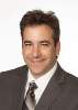 PM Environmental Opens Regional Office in Montville, New Jersey