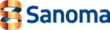 Sanoma Magazines and Sanoma Pro to Move to Joint Office Building in Helsinki