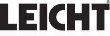 LEICHT to Open New Chelsea Showroom in Spring 2013