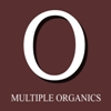 Multiple Organics Shifts Headquarters and Opens New Warehouse Facility in Hercules