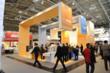 BAU 2013: BASF to Highlight Chemistry's Contribution to Sustainable Construction