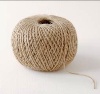 New Research Reveals Jute as Sustainable Reinforcement for Concrete