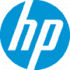 HP Opens New Headquarters Lobby and Executive Briefing Center
