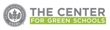 USGBC’s Center for Green Schools Releases Second Annual Best of Green Schools List