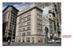 PORCELANOSA Releases Commodore Criterion Building Renovation Plans