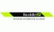 InsideIQ Building Automation Alliance Expands Global Reach