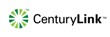 CenturyLink Plans to Build New Facility to Expand Workforce in Monroe