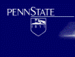 Penn State's Board of Trustees Approve Plans for Headquarters Building at Philadelphia Navy Yard