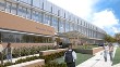 Penn State Approves $26M Renovation and Expansion of Intramural Building