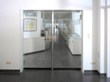 Teckentrup Presents New Fire Protection Doors at BAU