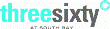 ThreeSixty Sells Over 100 New Homes in 2012