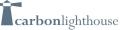 Retrofit of Landmark San Francisco Flood Building Completed by Carbon Lighthouse
