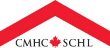 New Affordable Housing Projects Opened in Waterloo