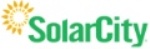 SolarCity Presents ‘Net Zero’ Home Concept at IBS 2013