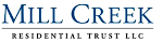 Construction Started on Landmark Gateway Apartment Community in Virginia