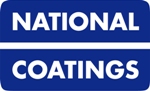 National Coatings’ Roofing Systems Meet International Building Code Requirements