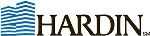 Hardin Construction Announces Completion of Ella at Encore Apartment Complex