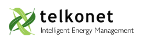 Prominent Universities Install Telkonet EcoSmart Solution to Reduce Energy Costs
