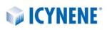 Eco-Friendly Spray Foam Insulation Reduces Heating and Cooling Costs for Homes