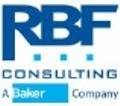 RBF to Provide Construction Management Services for Lake Wohlford Dam