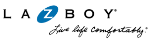 La-Z-Boy Acquires Land for Proposed LEED Certified Headquarters Building