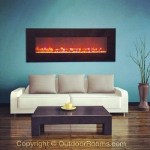 Outdoor GreatRoom Participates in the 2013 NAHB International Builder Show