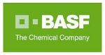 SolarCity to Provide Solar Systems for BASF's Sustainable Homes Program