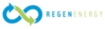 REGEN Energy's Swarm Solution Helps Achieve USGBC LEED Points