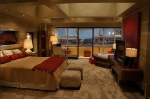 ECOR Global Creates Sustainable Set for Comedy Series