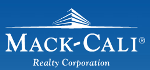 Mack-Cali Realty Commences Construction on East Boston Mixed-Use Community Project