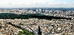 Universities to Train Urban Sound Planners
