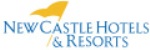 New Castle Hotels and Resorts Announces Plans to Open Four Hotels