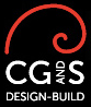 Houzz Names CG&S Design Build on 2013 List of Outstanding Contractors