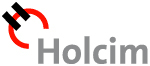 Holcim to Introduce Rainbow Masonry Designer App at World of Concrete Tradeshow