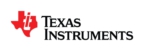 TI to Demonstrate Integrated Home Gateway Reference Design at DistribuTECH 2013