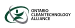 Ontario Clean Technology Alliance Invites Industry to Help Build Smart Grid Infrastructure