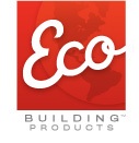 Eco Building Products Manufactures Eco Red Shield Protected Open Web Floor Trusses