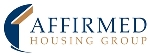 Affirmed Housing Group to Celebrate Groundbreaking of Arbor Green Apartments