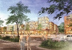 Washington University in St. Louis Gets Final Approval for $80M Delmar Loop Project