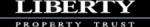 Liberty to Develop Office Building at Great Valley Corporate Center for Vanguard Group