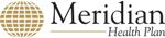 Meridian Health Plan Teams Up with Habitat for Humanity to Provide Health Education and Build Homes