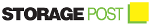 Storage Post Self Storage Renovates Multi-Story Property in New Rochelle