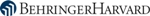 Behringer Harvard Multifamily REIT I Provides Financing for Multifamily Development in Kendall