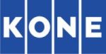 KONE Lands Contract to Modernize Escalators and Moving Walkways at Atlanta Airport