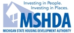 Michigan State Approves Nomination of Six Properties to National Register of Historic Places