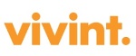 Vivint Celebrates National Green Week by Offering Energy-Saving Home Automation and Solar Energy Systems