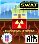 HUD Announces New Radon Testing and Radon Mitigation Requirements for Multifamily Dwellings