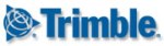 Trimble PCS900 Paving Control System to Improve Slipform Paving Operations