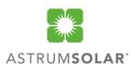 Astrum Solar, DuPont Photovoltaic Solutions Partner to Speed Home Solar Installations