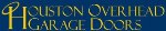 Houston Overhead Door Receives Lead-Safe Certification from EPA